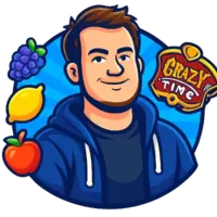 Bidule, le streamer casino star