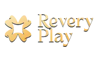 Logo reveryplay Casino